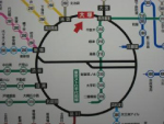 ウィンド大塚ビル