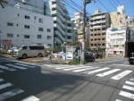 ウィンド大塚ビル