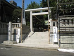ウィンド大塚ビル