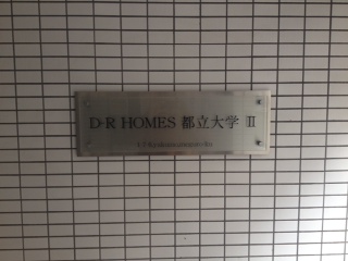 Oώʐ^